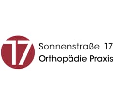 Slider image (1) Orthopedie Sonnenstrasse 17 MVZ